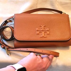 Tory Burch Crossbody Bag